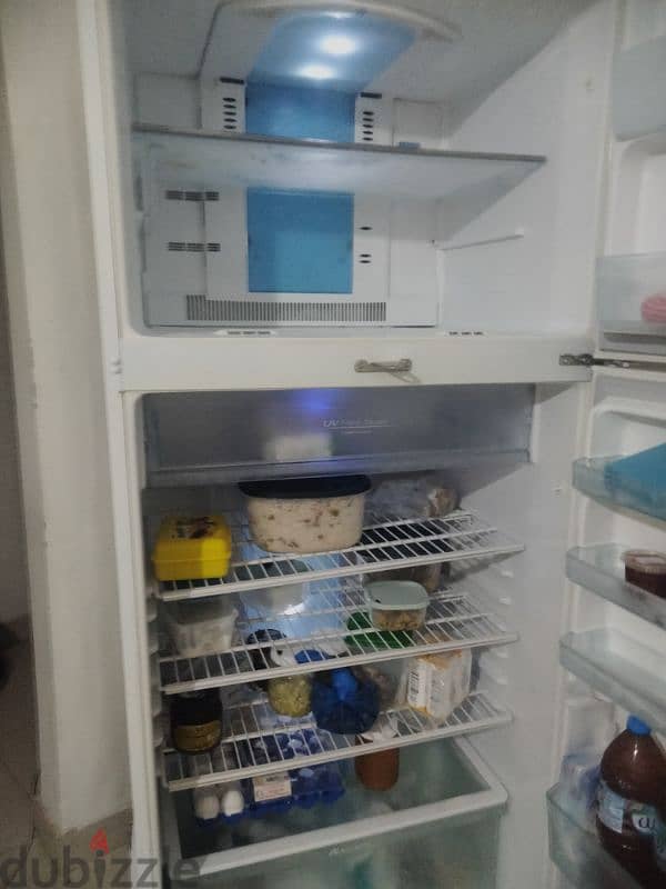 fridge for sale 1