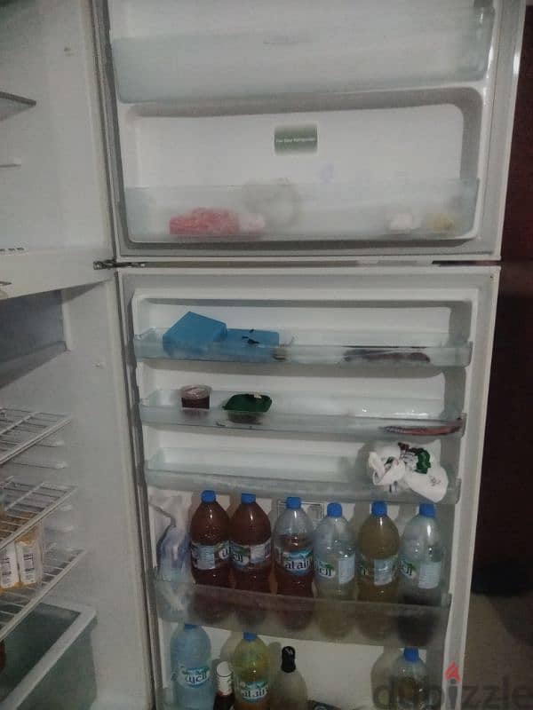 fridge for sale 2