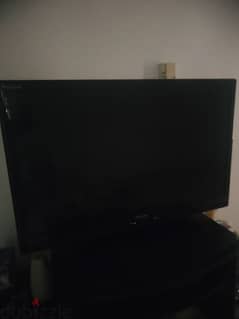 tv for sale 0