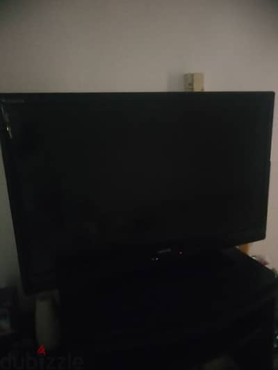 tv for sale