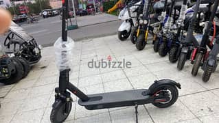 New Rohnan Wings Ht02 Electric Scooter For Sell in All Kuwait Delivery 0