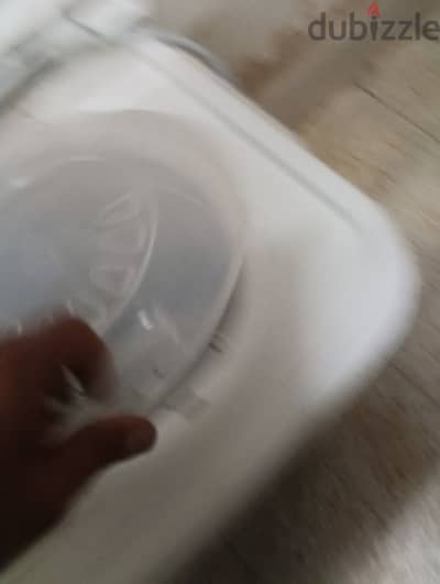 7 kg washing machine