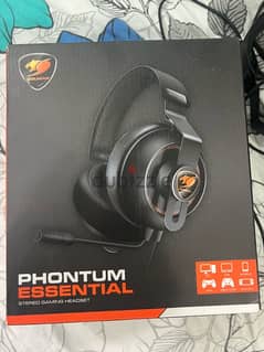 gaming headset for sale 0