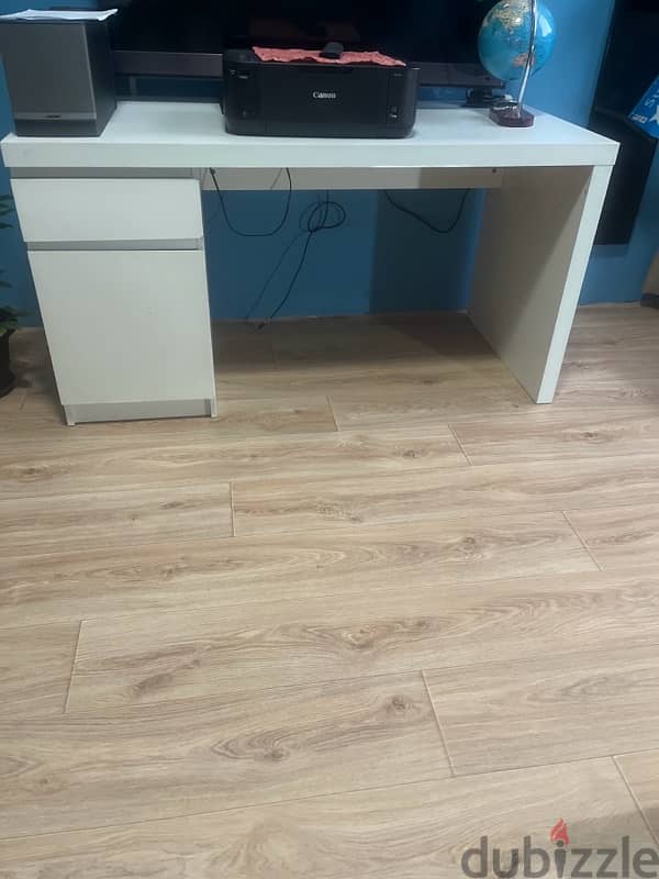 IKEA Study table 0