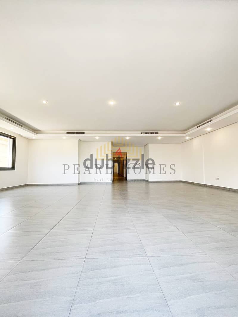 Modern Apartment for Rent in Al-Daiya  Prime Location 2