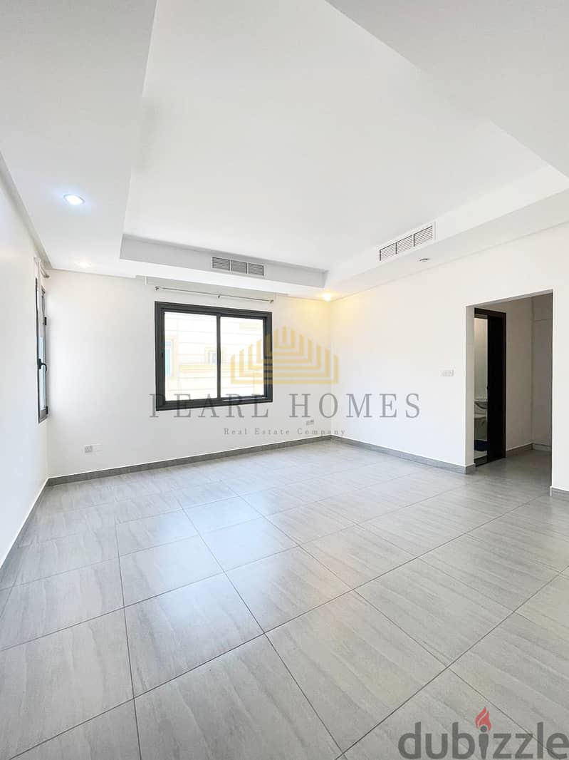 Modern Apartment for Rent in Al-Daiya  Prime Location 5