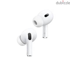 apple airpods pro 2 0