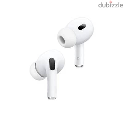 apple airpods pro 2