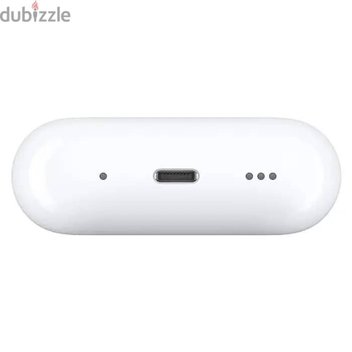 apple airpods pro 2 1