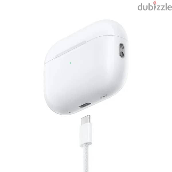 apple airpods pro 2 2