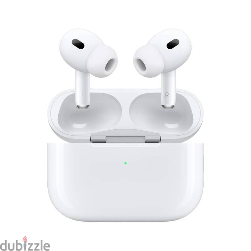 apple airpods pro 2 3