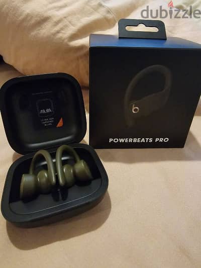 powerbeats