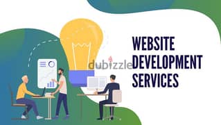 I am SEO Expert and Website Developer 0