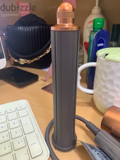 Dyson