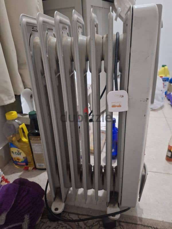 heaters for sale 0