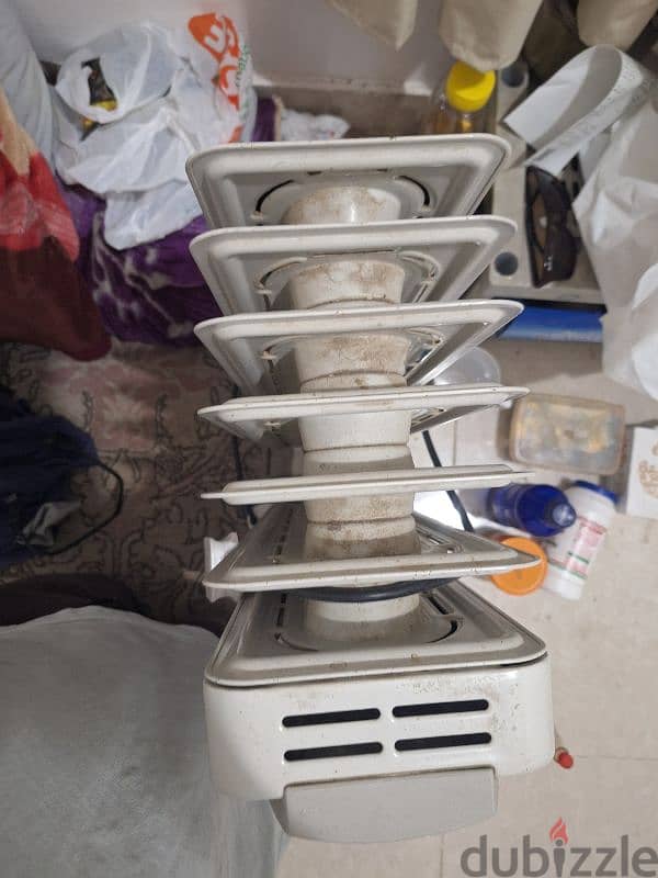 heaters for sale 1