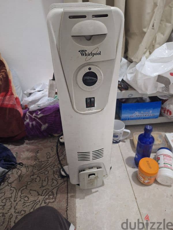 heaters for sale 2