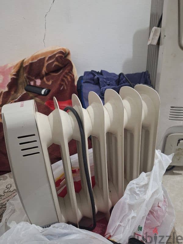 heaters for sale 3