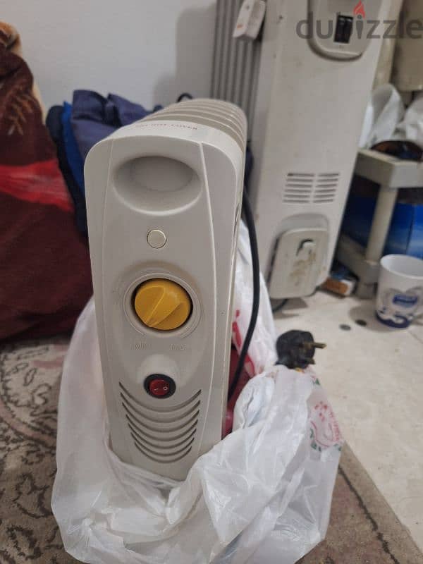 heaters for sale 4