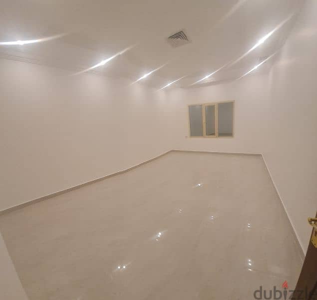 very nice  big clean flat in Egaila 5