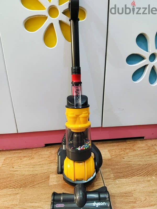 kids toy vaccum 0