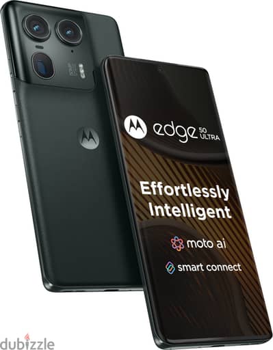 MotoEdge50Ultra