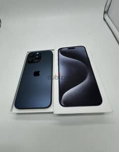 Apple IPhone 15 pro max installment Plan WhatsApp +66 84 248 0601 0