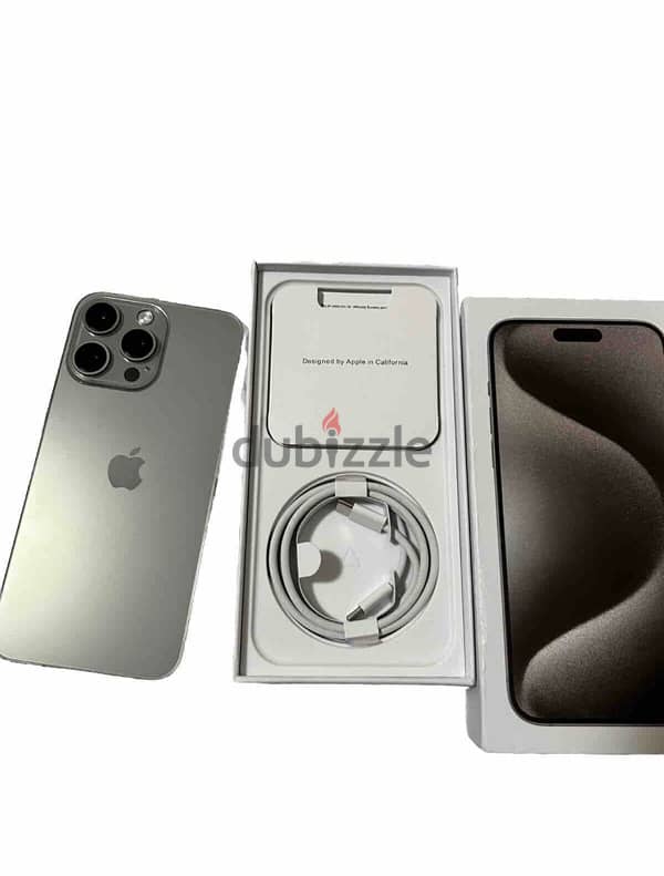 brand New IPhone 15 pro max Installment Offer WhatsApp +66 84 248 0601 2