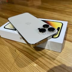 WhatsApp +66 84 248 0601 IPhone 14 Pro Max Gold Installment Plan 0