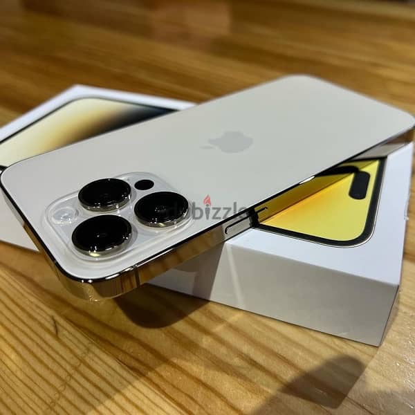 WhatsApp +66 84 248 0601 IPhone 14 Pro Max Gold Installment Plan 2