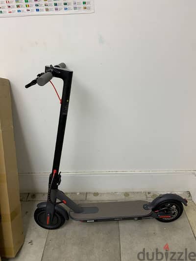 New Rohnan Wings Ht02 Electric Scooter For Sell in All Kuwait Delivery