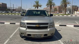 Chevrolet Tahoe 2013 Lt 0