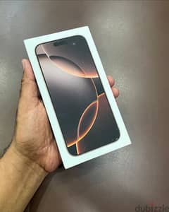 APPLE IPHONE16PROMAX BRANDNEW EMI MONTHLY WHATSAPP ‪+1 (207) 473‑8400‬ 0