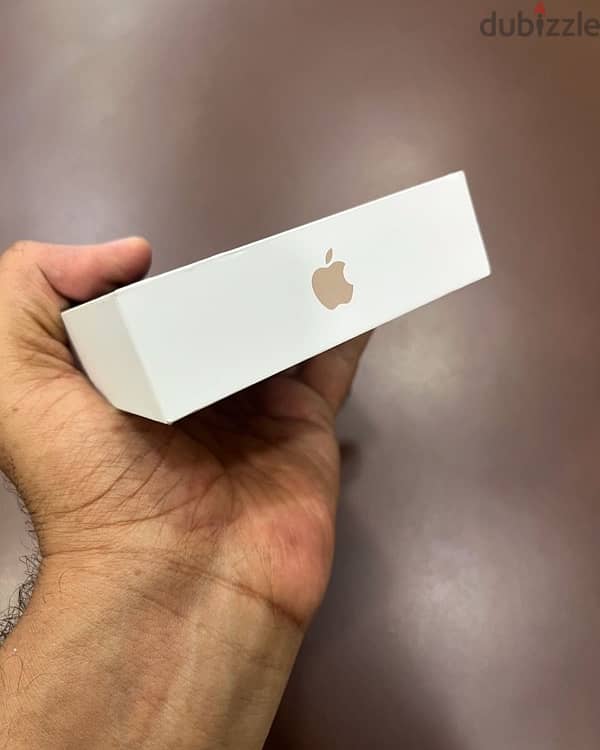 APPLE IPHONE16PROMAX BRANDNEW EMI MONTHLY WHATSAPP ‪+1 (207) 473‑8400‬ 1