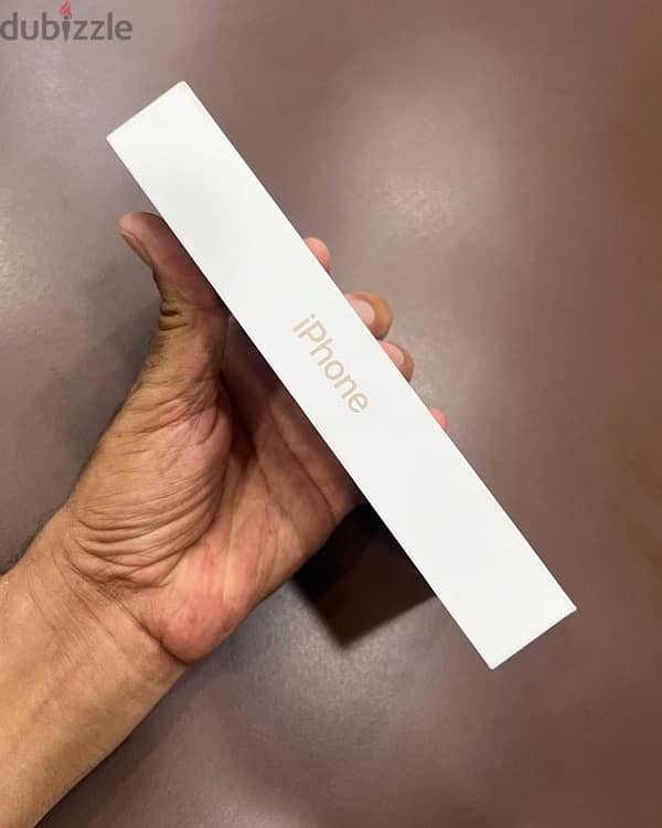 APPLE IPHONE16PROMAX BRANDNEW EMI MONTHLY WHATSAPP ‪+1 (207) 473‑8400‬ 2