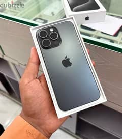 WhatsApp ‬‪+1 (207) 473‑8400‬ Brandnew IPhone15promax Emi Plan monthly 0