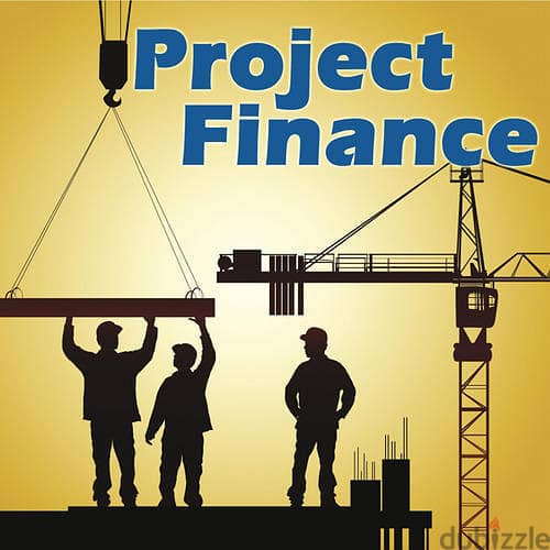 Project Funding/Business Expansion & Loan, SBLC/MT760 1