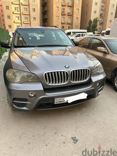 BMW-X5-Grey-2011