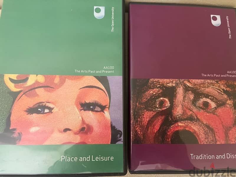 Oxford Dictionary + English literature book classics stories 6