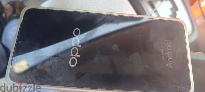 oppo a38