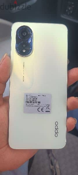 oppo a38 1