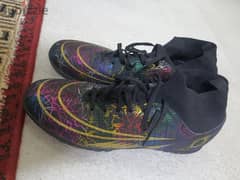 sports shoes for sale size 45 0