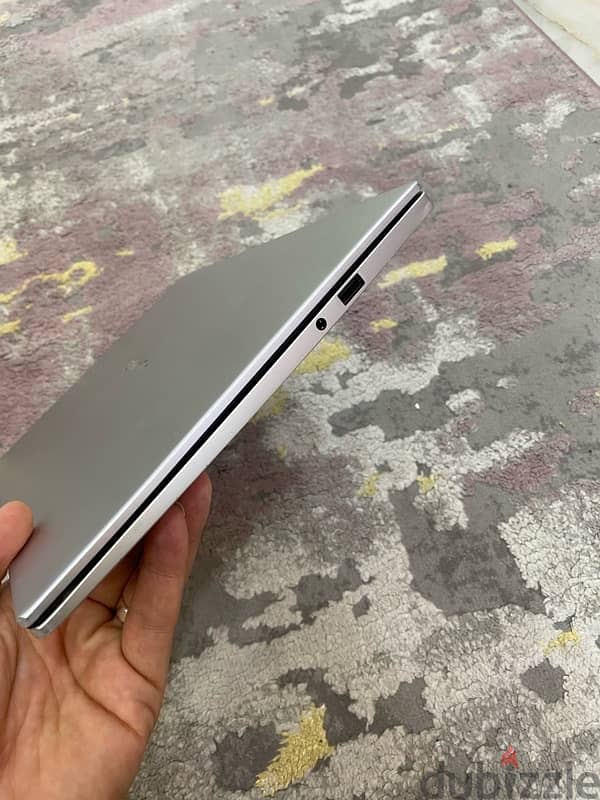 laptop huawei very good condition very fast 14