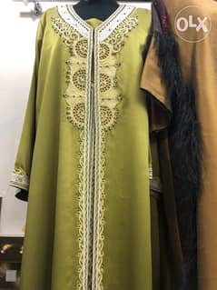 Stiching all types of cloths ladies and gents shalwar & kameez
