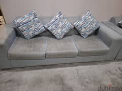 BANTA SOFA 0