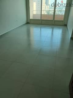 flats for rent mahbulla block 1 road 130 0