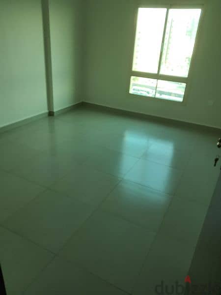 flats for rent mahbulla block 1 road 130 1