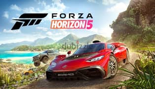 forza horizon 5 premium full version PC new only files 0