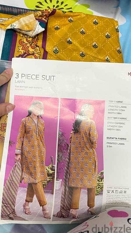 unstitched branded pakistani suits 12