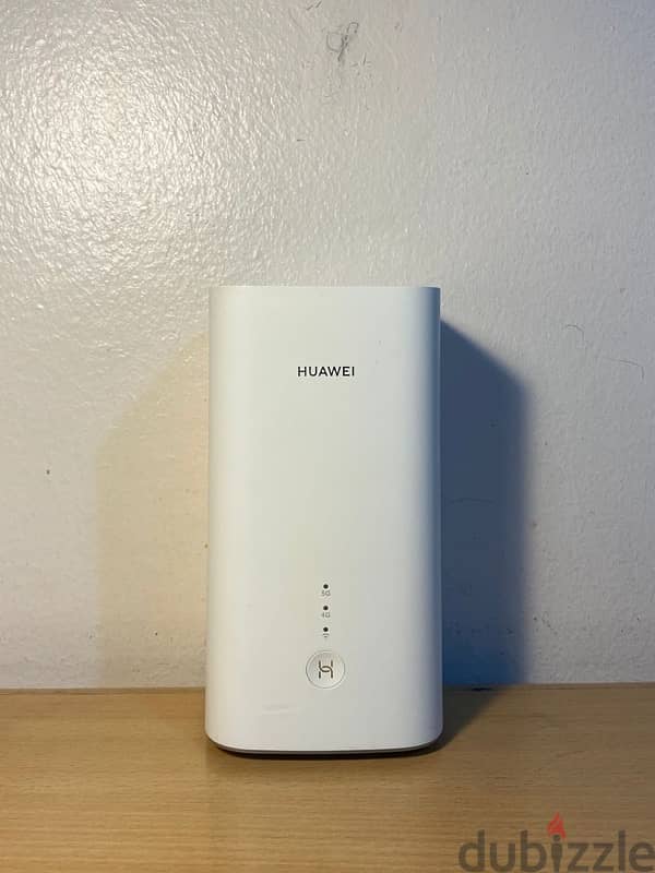 HUAWEI CPE PRO 2 UNLOCKED ROUTER 1